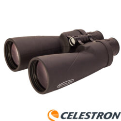 BINOCLU CELESTRON ECHELON 71450 10X70