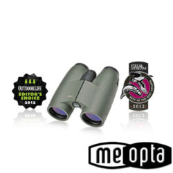 BINOCLU MEOPTA MEOSTAR B1 10X42 HD