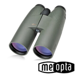 BINOCLU MEOPTA MEOSTAR B1 8X56