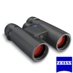 BINOCLU ZEISS CONQUEST HD 10X32T