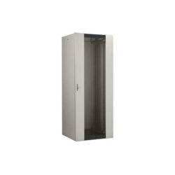 CABINA RACK DE 19 INCH LEGRAND 646369