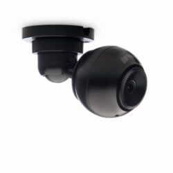 CAMERA SUPRAVEGHERE IP DE INTERIOR ARECONT AV2145DN-04-W