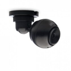 CAMERA SUPRAVEGHERE IP DE INTERIOR ARECONT AV2145DN-3310-WA