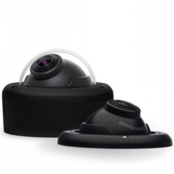 CAMERA SUPRAVEGHERE IP DOME ARECONT AV5145DN-3310-D