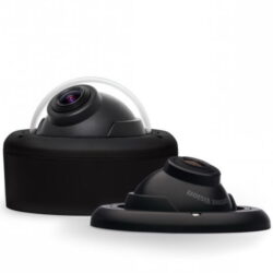CAMERA SUPRAVEGHERE IP DOME ARECONT AV5145DN-3310-DA