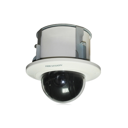 CAMERA SPEED DOME HIKVISION DS-2AF1-538