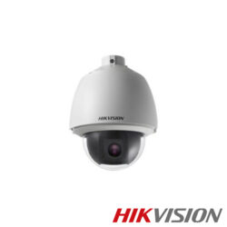 CAMERA SUPRAVEGHERE SPEED DOME HIKVISION DS-2DE5176-A3
