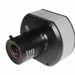 CAMERA SUPRAVEGHERE IP DE INTERIOR ARECONT AV10115