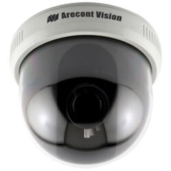 CAMERA SUPRAVEGHERE IP DOME ARECONT VISION AV5115DN