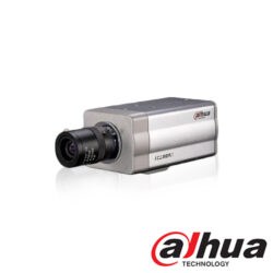 CAMERA SUPRAVEGHERE IP DE INTERIOR DAHUA IPC-715P