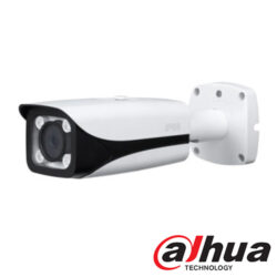 CAMERA SUPRAVEGHERE IP DE EXTERIOR DAHUA ITC237-PW1A-IRZ