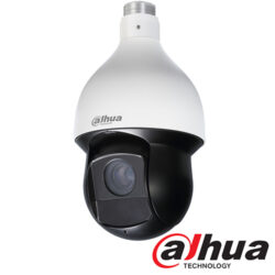 CAMERA SUPRAVEGHERE IP SPEED DOME DAHUA SD59230T-HN