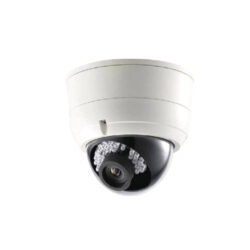 CAMERA SUPRAVEGHERE IP MEGAPIXEL DOME TRUEN TCAM 551R