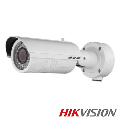 CAMERA SUPRAVEGHERE IP DE EXTERIOR HIKVISION DS-2CD8264FWD-EI