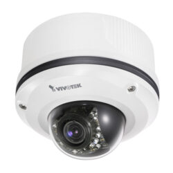CAMERA SUPRAVEGHERE IP DOME VIVOTEK FD8361