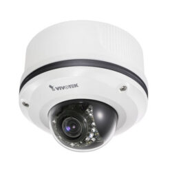 CAMERA SUPRAVEGHERE IP DOME VIVOTEK FD8361L