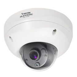 CAMERA SUPRAVEGHERE IP DOME VIVOTEK FD8362E