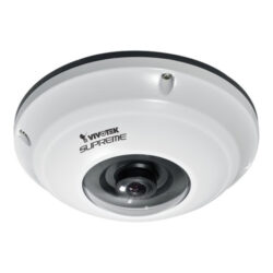 CAMERA SUPRAVEGHERE IP DOME VIVOTEK FE8171V