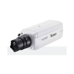 CAMERA SUPRAVEGHERE IP DE INTERIOR VIVOTEK IP8162P