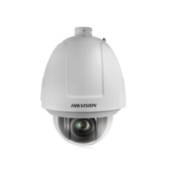 CAMERA SUPRAVEGHERE SPEED DOME HIKVISION DS-2AF1-508