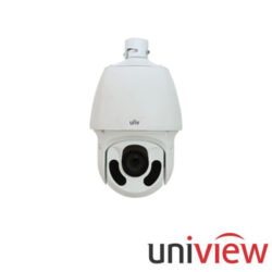 CAMERA SUPRAVEGHERE SPEED DOME UNIVIEW IPC6221ER-X20P