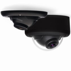 CAMERA SUPRAVEGHERE IP DOME ARECONT AV2145DN-3310-DA