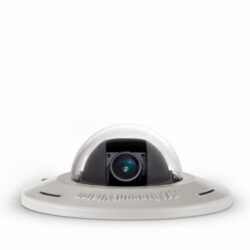 CAMERA SUPRAVEGHERE IP DOME ARECONT AV3455DN-F