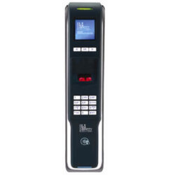 CITITOR DE PROXIMITATE BIOMETRIC BIOSCRYPT/L1 4GSTL