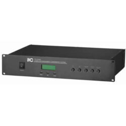 CONTROLER PENTRU SISTEME DE CONFERINTA ITC TS-0700M
