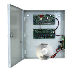 CONTROLLER PENTRU LIFT 8 ETAJE RBH URC2008