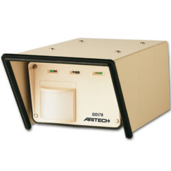 DETECTOR DE MISCARE VOLUMETRIC UTC FIRE & SECURITY DDI 78 F1