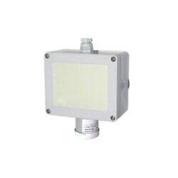 DETECTOR RS485 CLOR CL2 SIEMENS EUDT-CL2