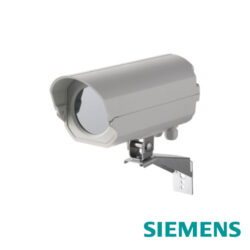 DETECTOR TIP CORTINA DE EXTERIOR SIEMENS IS404