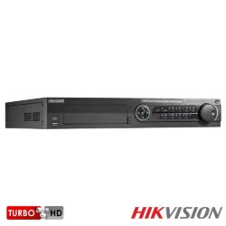DVR HDTVI CU 32 CANALE TURBOHD HIKVISION DS-7332HUHI-K4