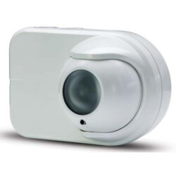 EMITATOR DE PUTERE PENTRU BARIERE OSI XTRALIS OSE-HPW