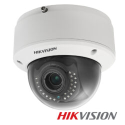 CAMERA SUPRAVEGHERE IP DOME MOTORIZAT HIKVISION DS-2CD41C5F-IZ