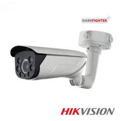 CAMERA SUPRAVEGHERE IP DE EXTERIOR HIKVISION DS-2CD4626FWD-IZHS