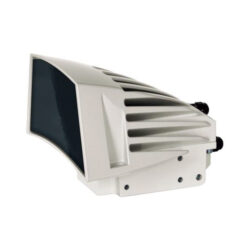 ILUMINATOR IR DE EXTERIOR LED VIDEOTEC IRN30A9AS00