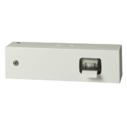 IMPRIMANTA EXTERNA CENTRALE UTC FIRE & SECURITY PR1200C