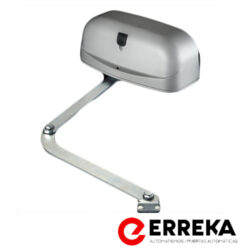 KIT AUTOMATIZARE POARTA BATANTA ERREKA KIT ARC 25