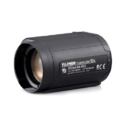 LENTILA VARIFOCALA MOTORIZAT FUJINON D12x8A-SE2