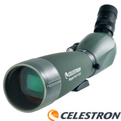 LUNETA CELESTRON REGAL M2 80 ED 52305