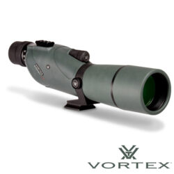 LUNETA DREAPA VORTEX VIPER HD 15-45X65