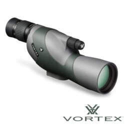 LUNETA DREAPTA VORTEX RAZOR HD 11-33X50