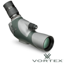 LUNETA UNGHIULARA VORTEX RAZOR HD 11-33X50