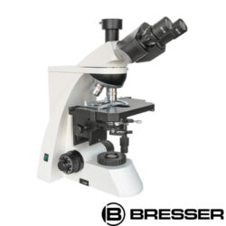 MICROSCOP OPTIC SCIENCE TRM 301 BRESSER 5760100