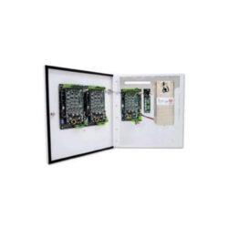 MODUL DE EXTENSIE 1 BUCLA GLOBAL FIRE J-NET SPX-001