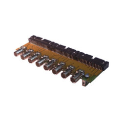 MODUL DE EXTENSIE IESIRE VIDEO SIEMENS SIMATRIX NEO SOM
