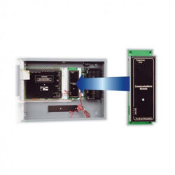 COMUNICATOR DE TIP MODEM TELEFONIC PSTN KENTEC K556P