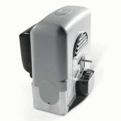 MOTOR AUTOMATIZARE POARTA CULISANTA CAME BK-1200P